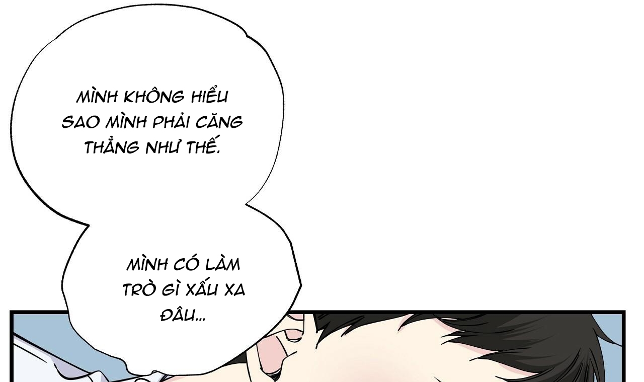 vị ngọt đôi môi chapter 7 62