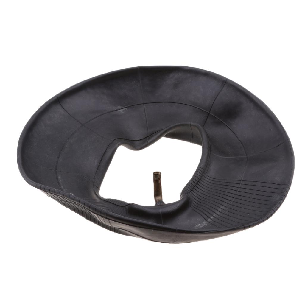 Inner Tube 3.50/4.10-4 Inch for 47cc 49cc Mini Quad Dirt Bike ATV