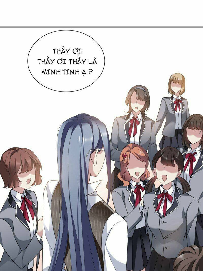 toàn cơ từ chapter 57.1 14