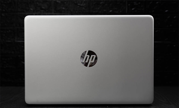 Laptop HP 348 G5 7XU21PA (Core i5-8265U/ 4GB DDR4 2400MHz/ 256GB SSD M.2/ 14 HD/ Win10) - Hàng Chính Hãng