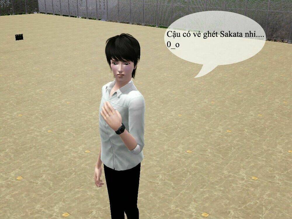 the fate chapter 4 10