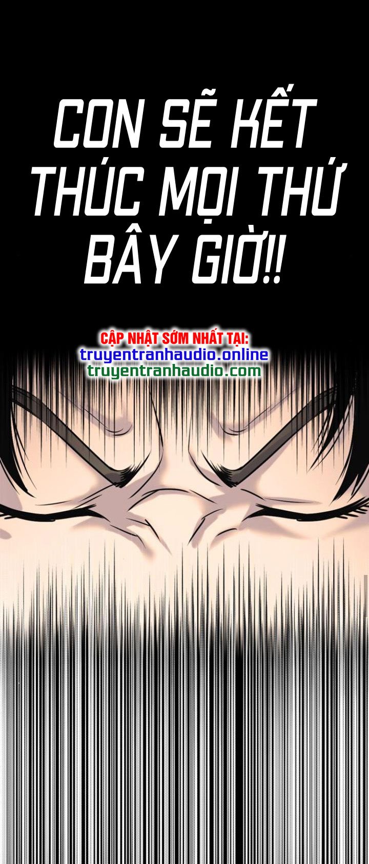 nhật ký khát vọng (desire diary) chapter 8 65