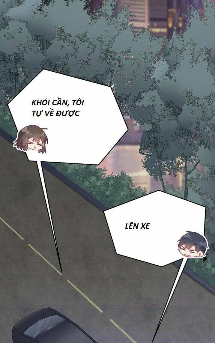 tiểu muội, ngươi đã lấy chồng chưa ? chapter 10.1 19