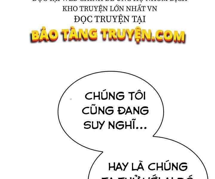 tôi trở lại thăng cấp một mình chapter 103 157