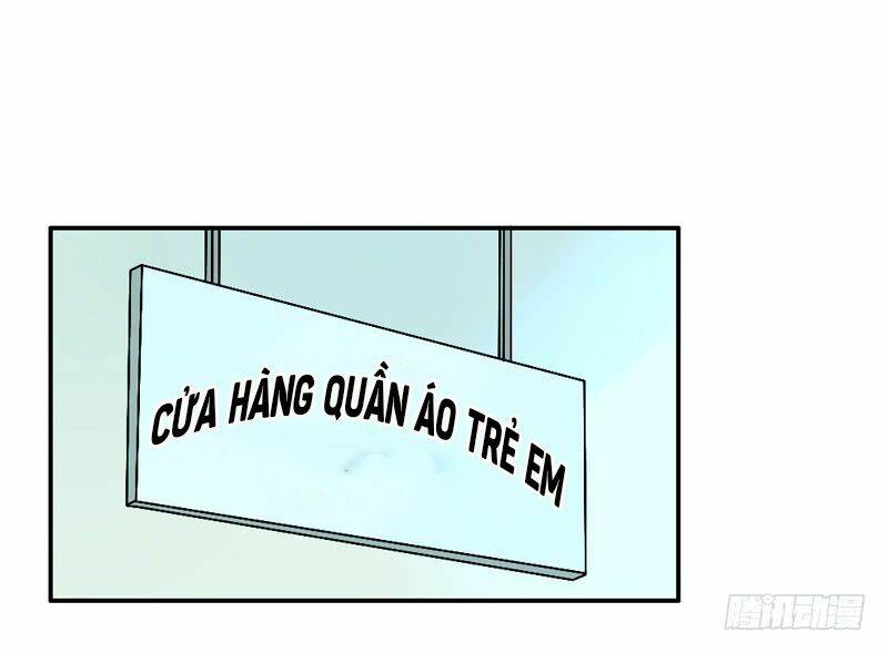 ma vương đại nhân đi thông thả chapter 32 19