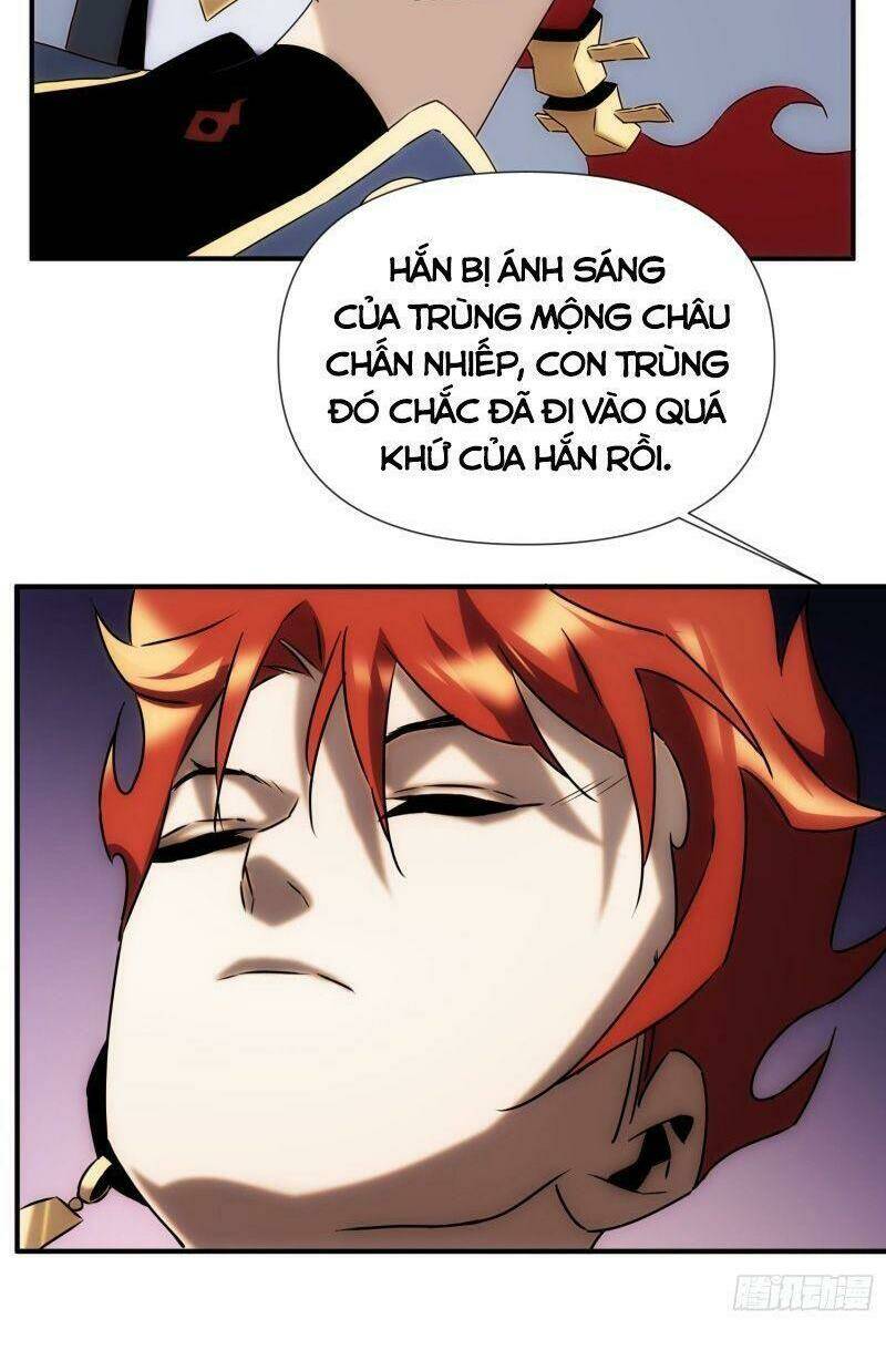 ma vương là đại địa chủ chapter 55 21