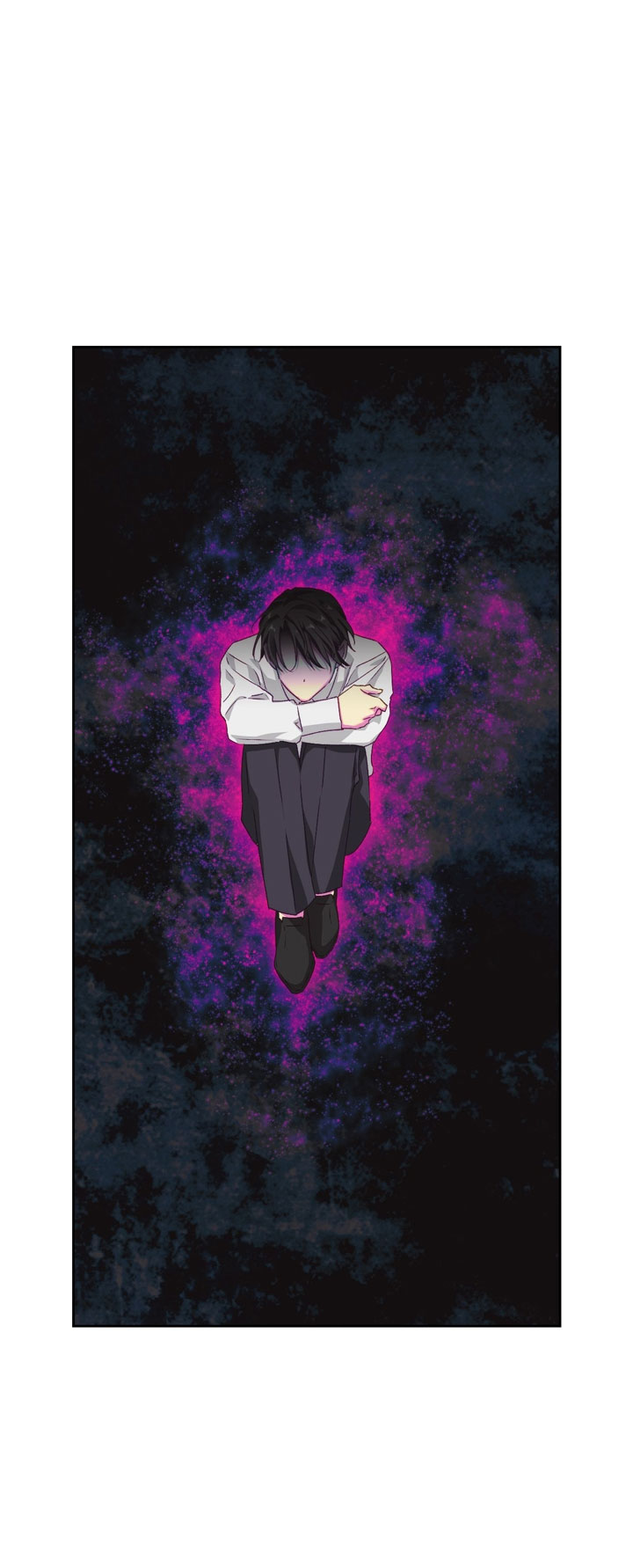 ác nữ xứng đôi với bạo chúa chapter 61 35