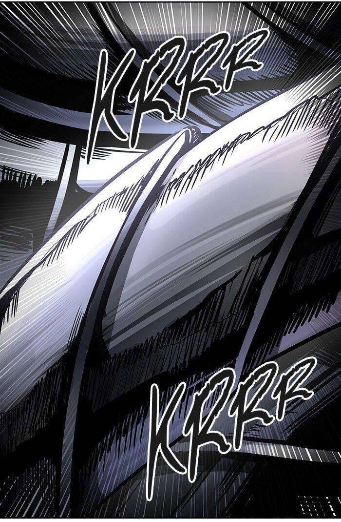 tòa tháp bí ẩn 2 chapter 466 11