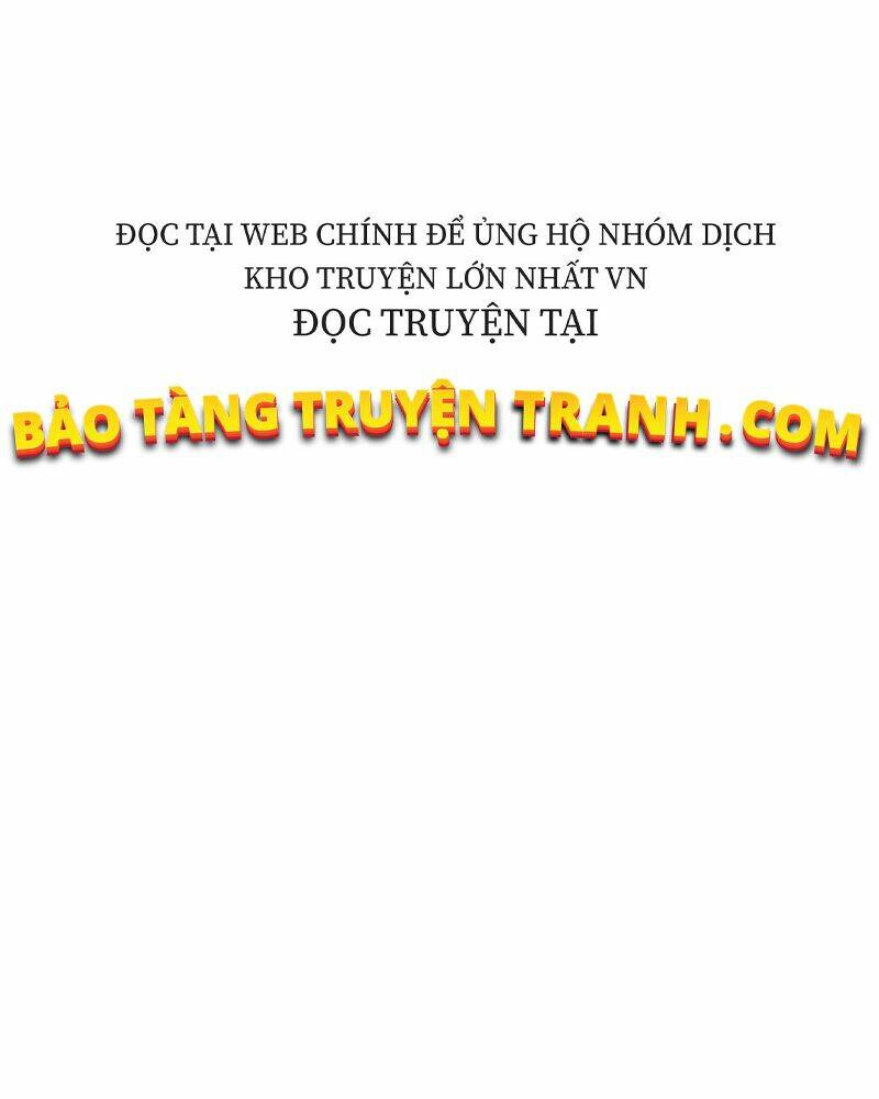 đấng cứu thế được chọn lựa chapter 17 110