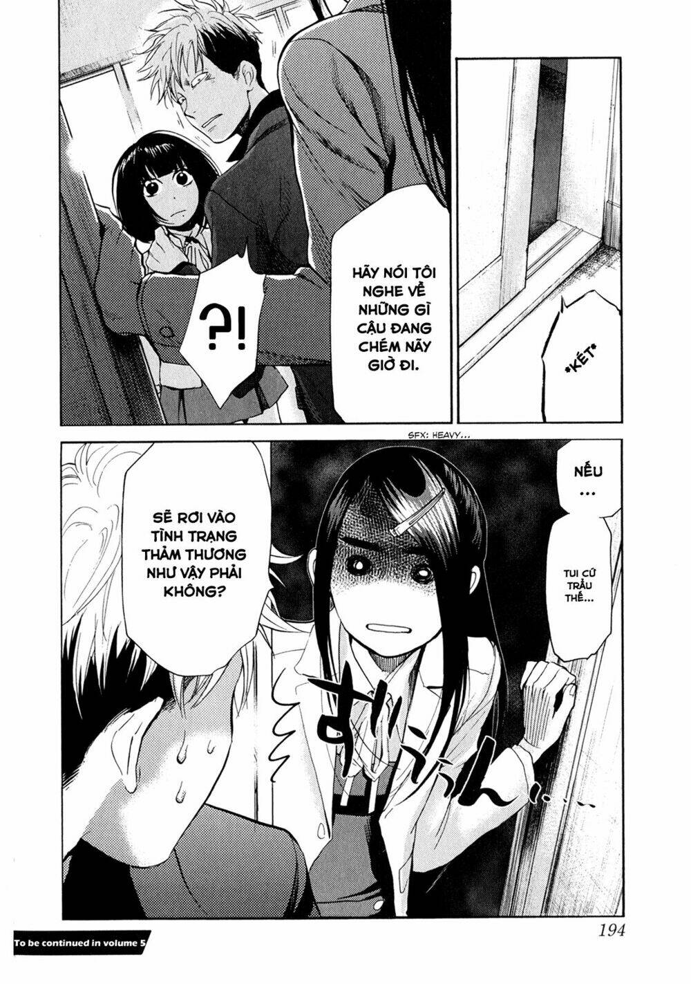 again!! chapter 41 18