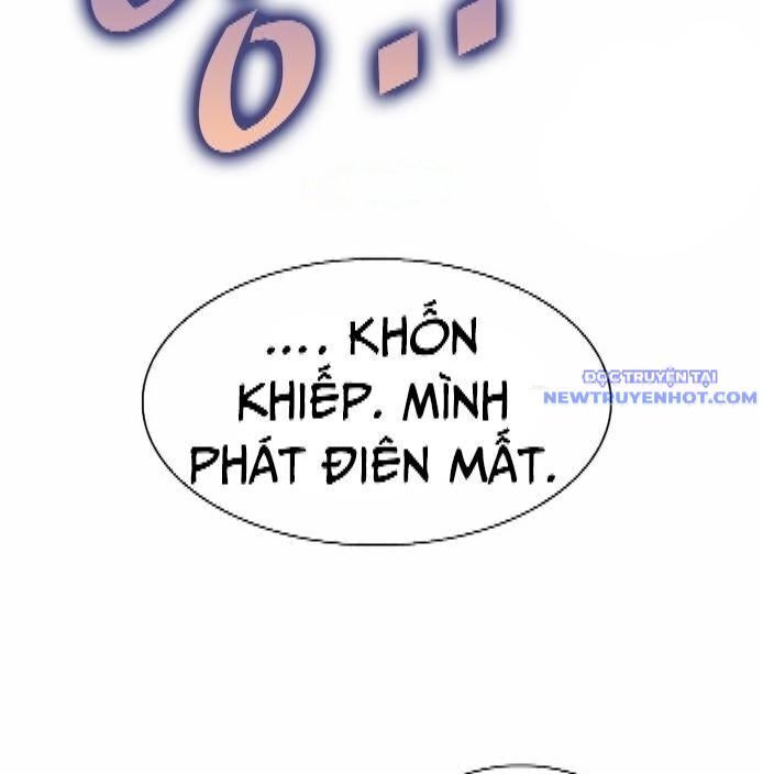 shark - cá mập chapter 288 61
