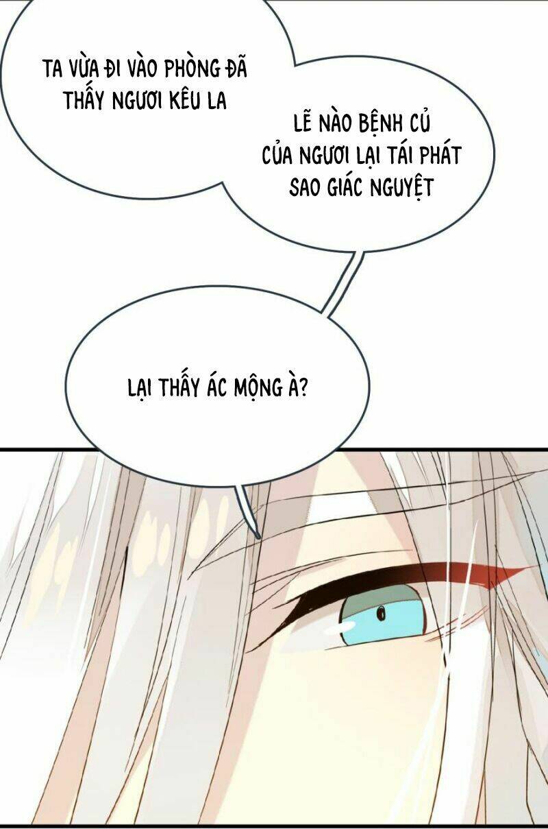 sư phụ lại trêu chọc ta chapter 18 9