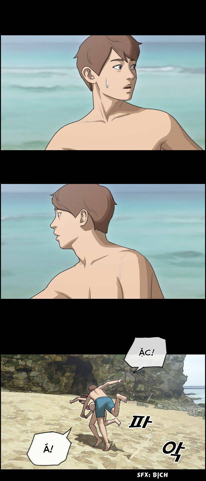 free draw m chapter 83 41