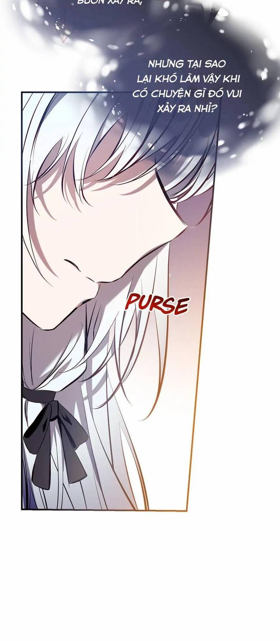 chúng ta có thể trở thành gia đình được không? chapter 79 49