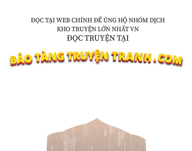 Anh Hùng Mạnh Nhất Trở Lại chapter 65 174