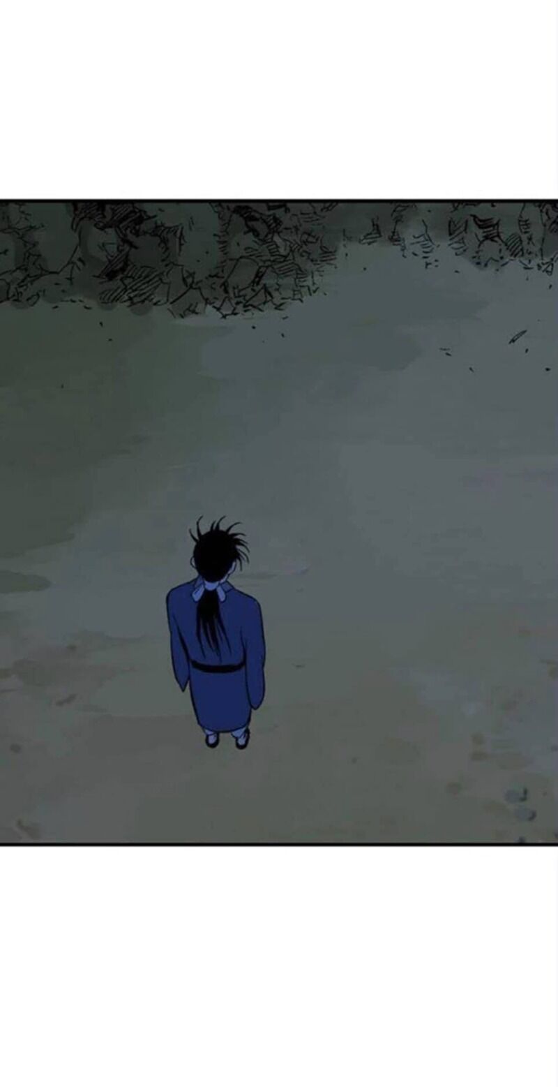 cao thủ 2 chapter 131 92