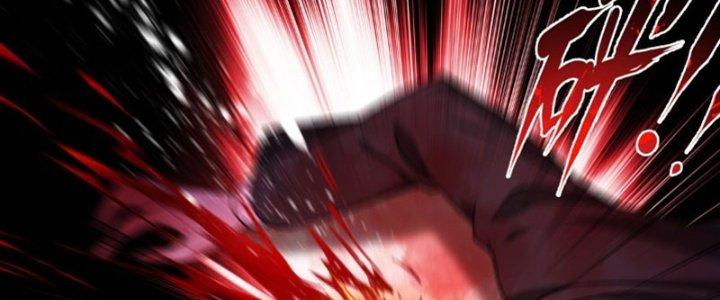 trở thành vương giả sau khi bị cắn chapter 7 13