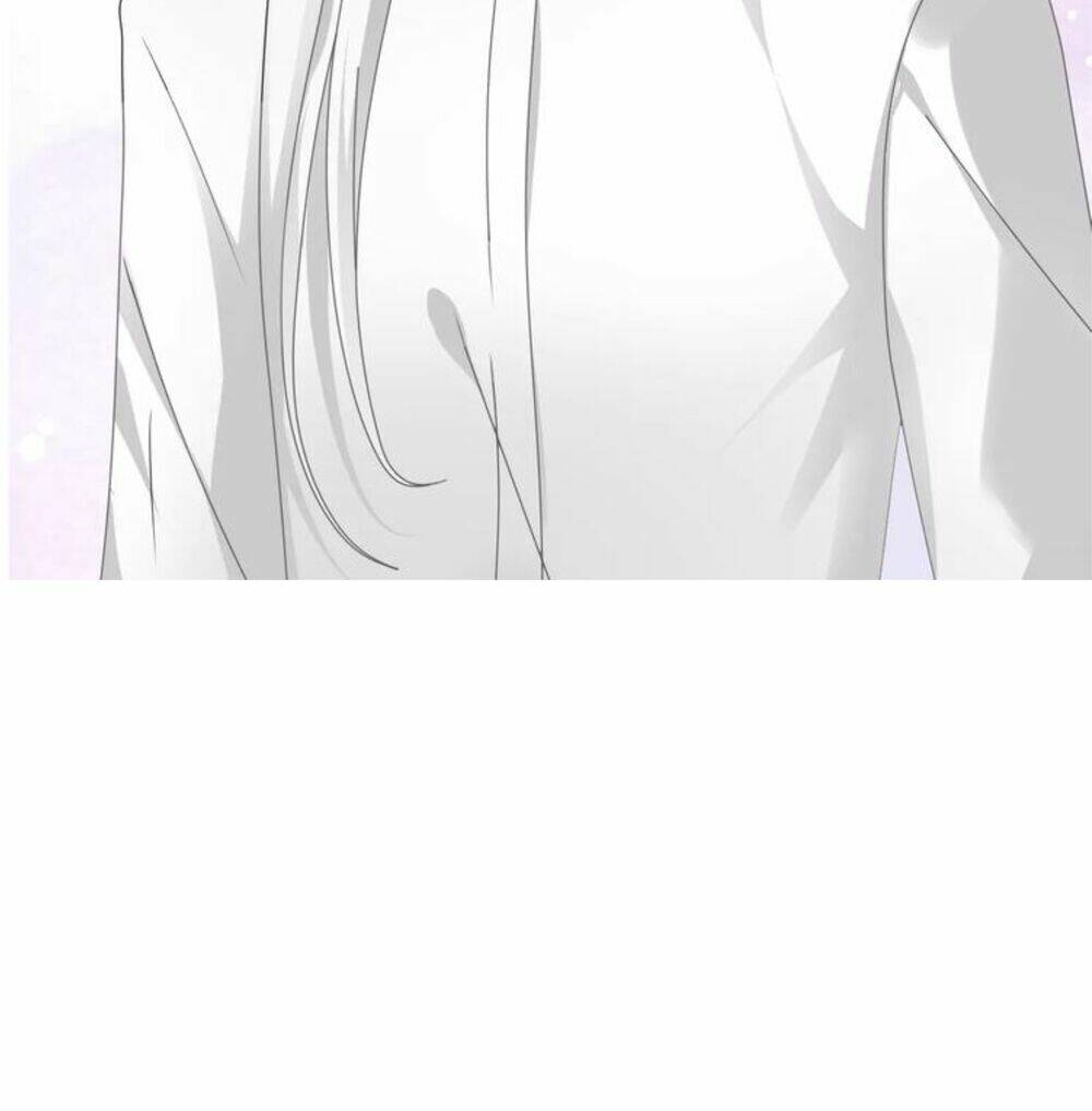 lều khều biết yêu chapter 89 7