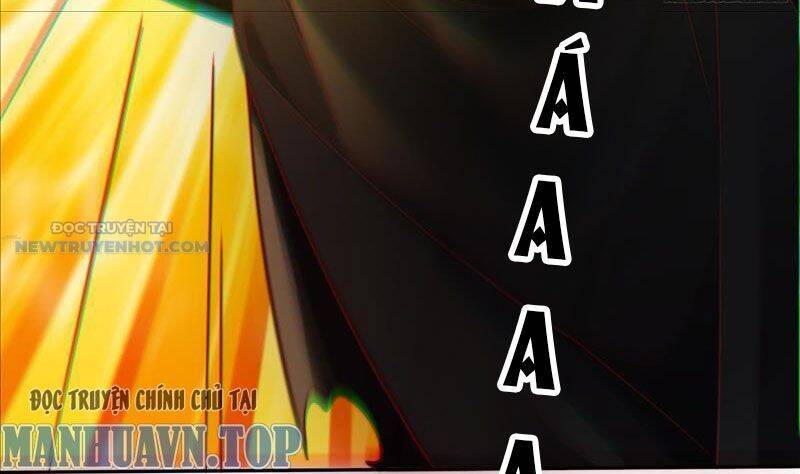 ta thực sự không muốn làm thần tiên chapter 15 68