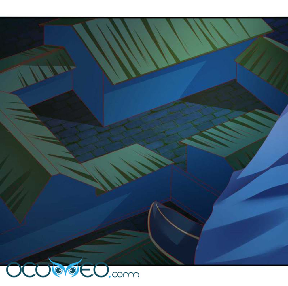 từ đây vương gia không thượng triều sớm chapter 67 4