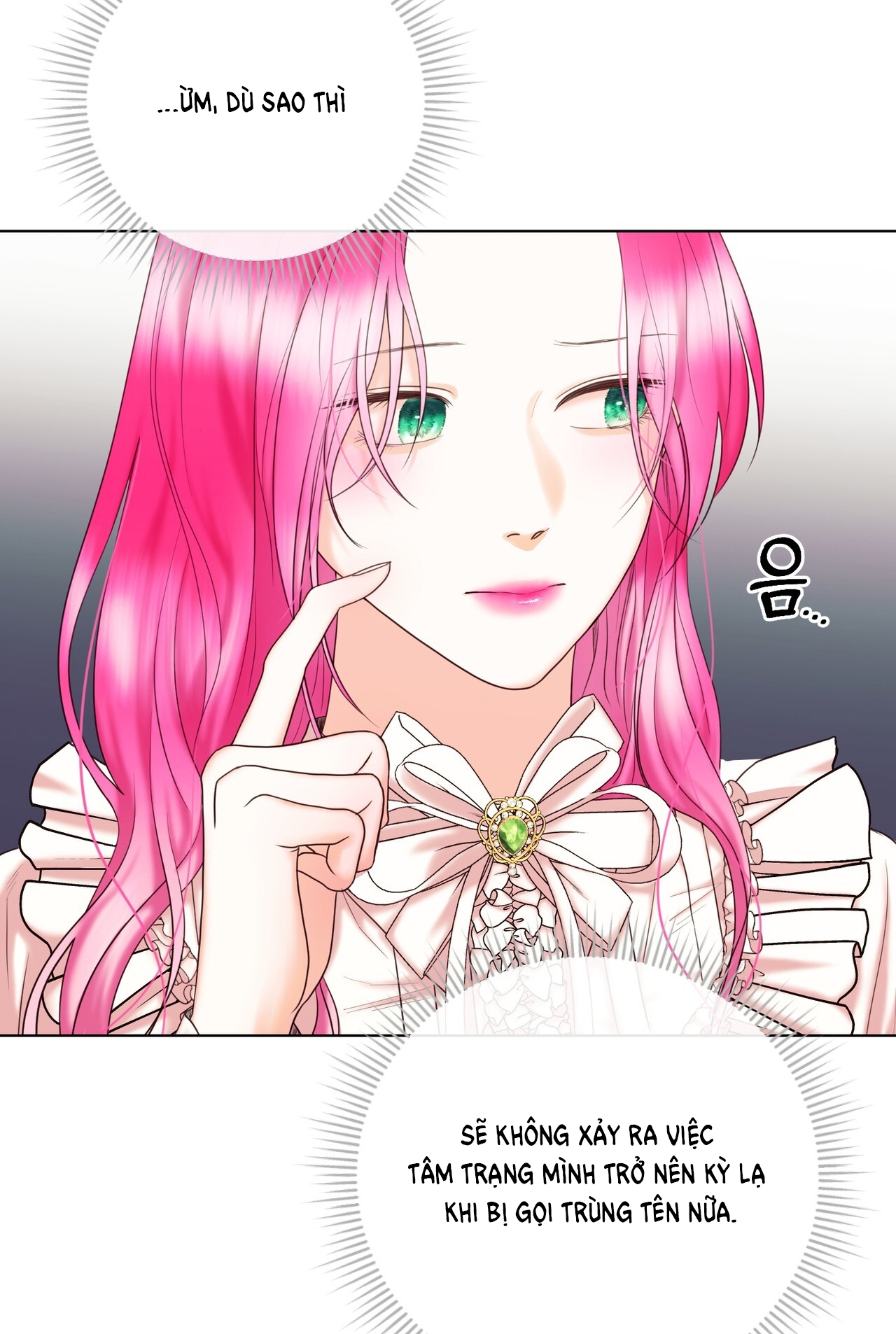 hợp đồng hôn nhân với hai người chồng chapter 6.2 4