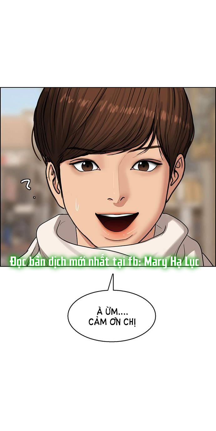 vẻ đẹp đích thực - true beauty chapter 238.2 20