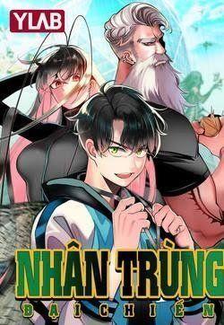 dập tới tấp dì của tôi chapter 66 51