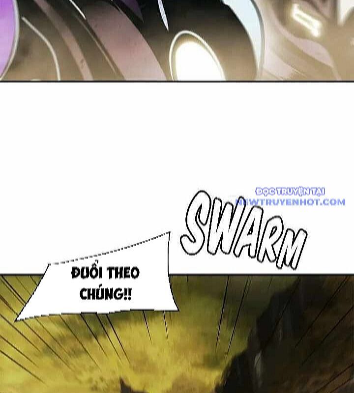 bất bại chân ma chapter 242 72