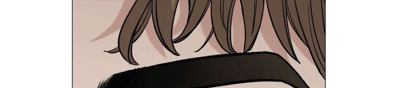 khi sát nhân biết yêu chapter 25 110