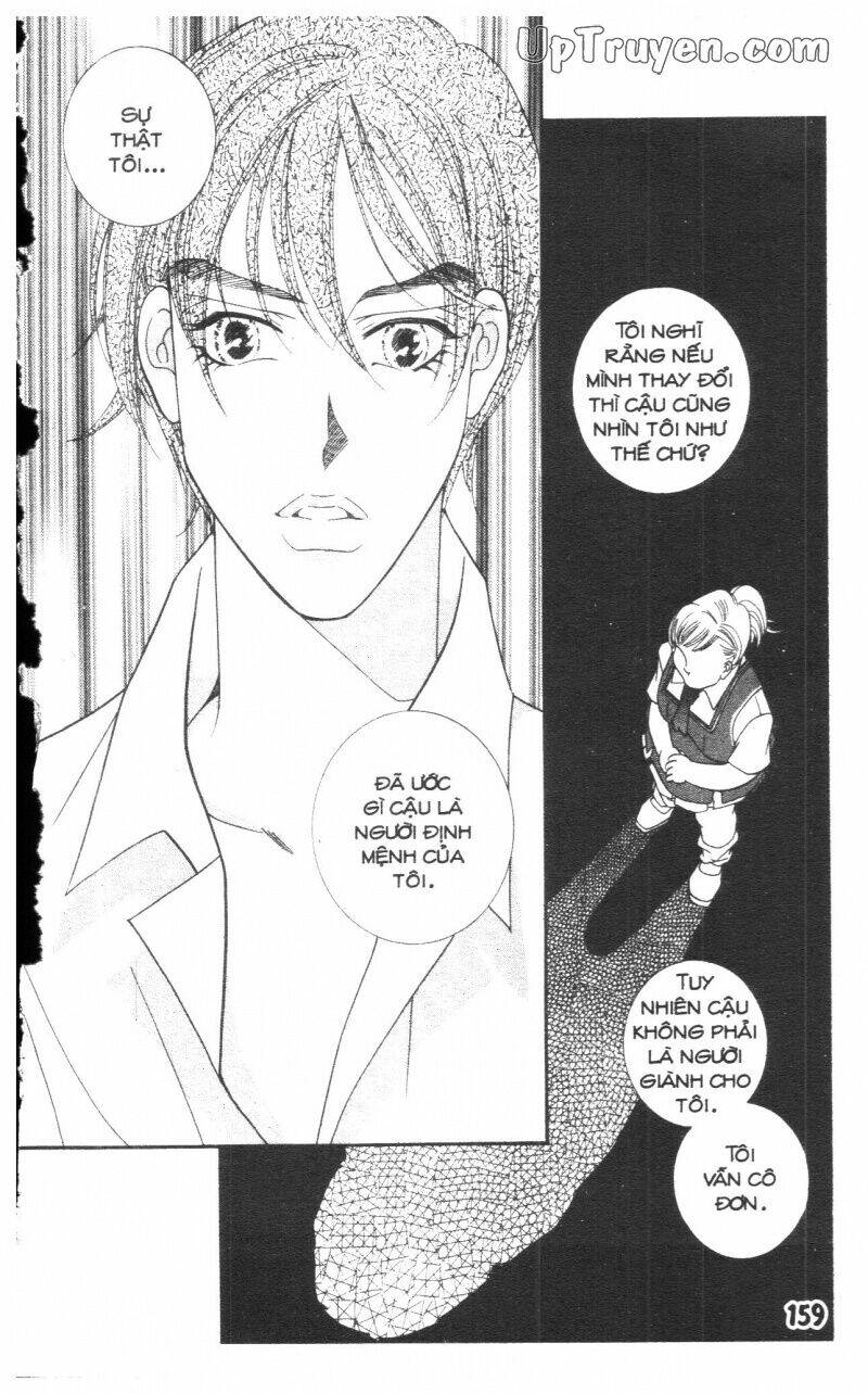 người yêu lý tưởng chapter 3.2 80