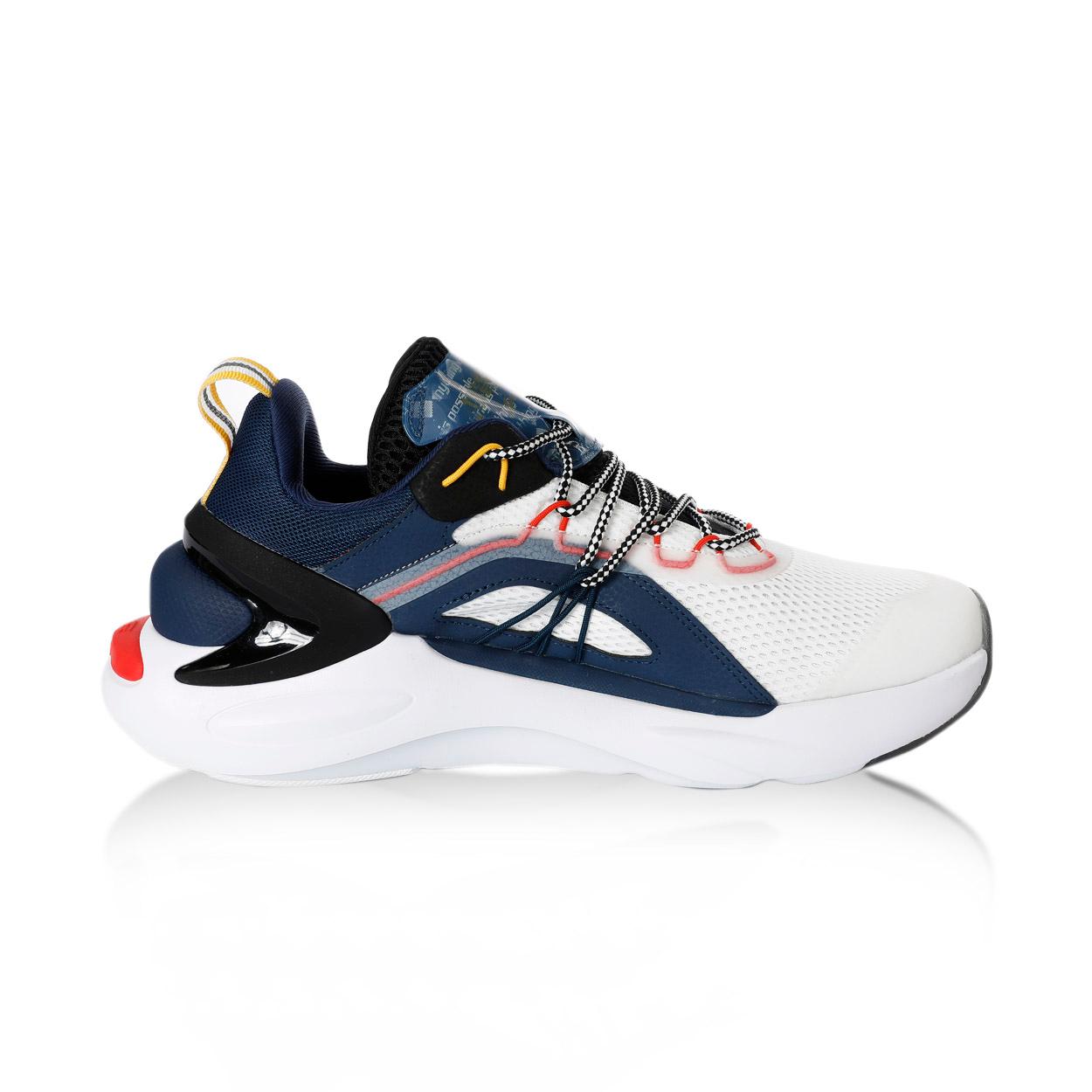 Giày Life Style thể thao nam Li-ning AGLQ059-5