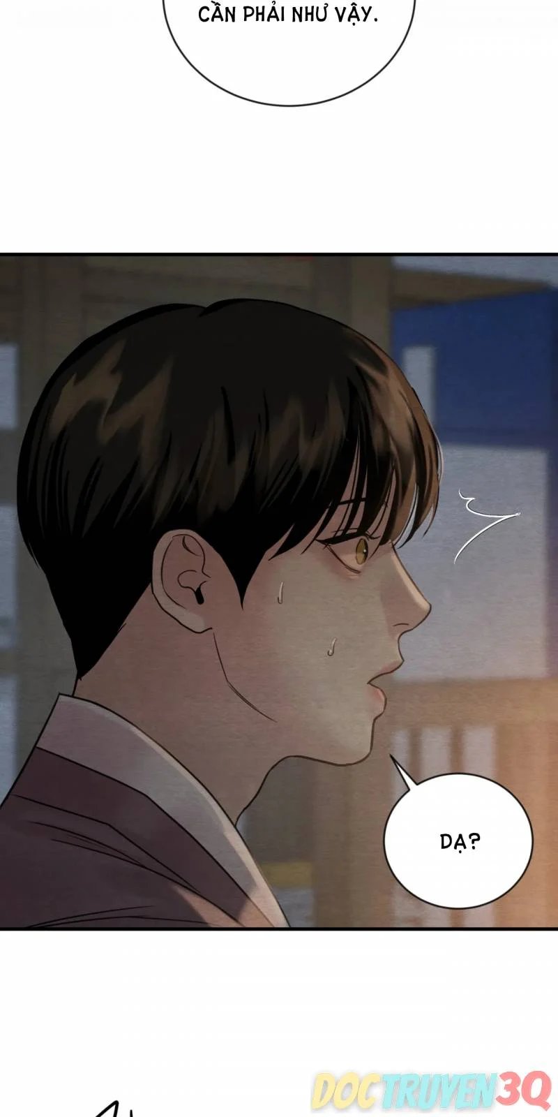 dạ ký chapter 109.2 8