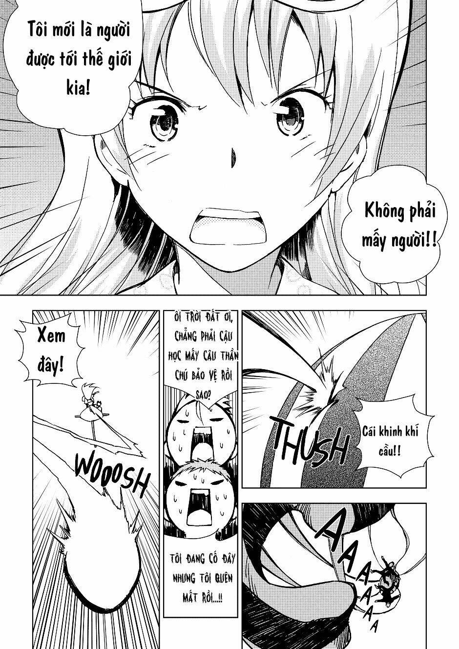 the steam dragon express other chapter 2 27