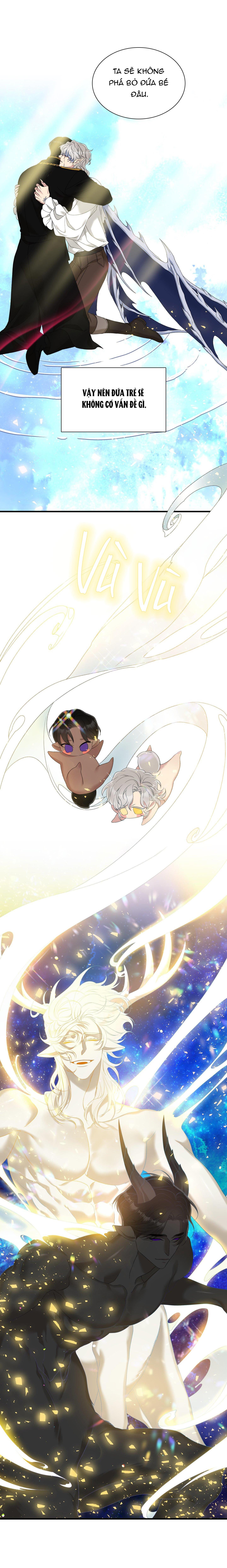 smyrna và capri chapter 26 14