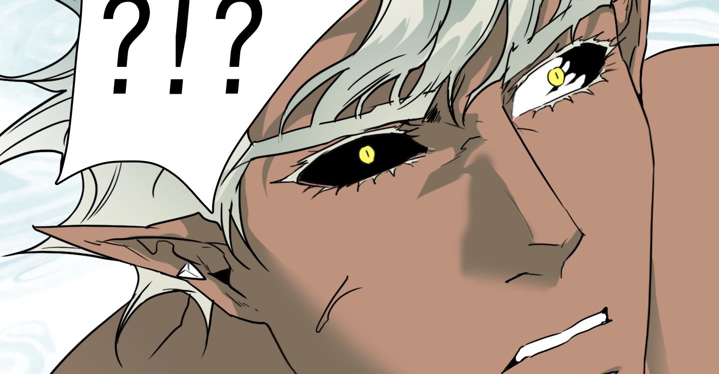 dear door chapter 135 207