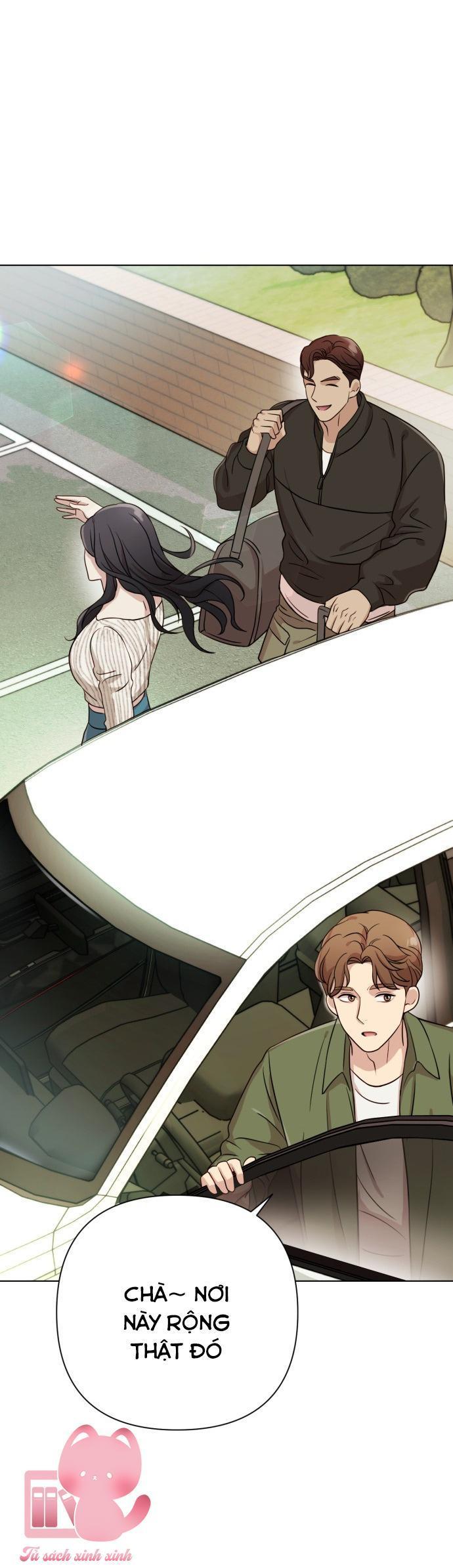 hãy sinh con ra nhé chapter 6 29
