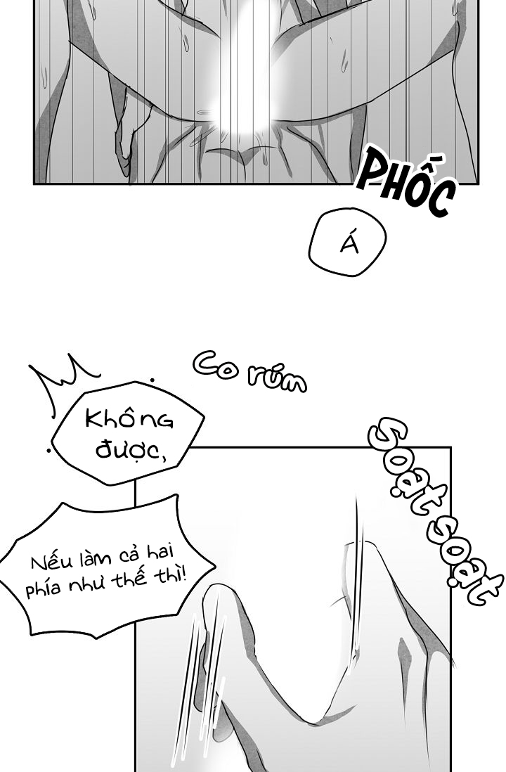 khi cún biết yêu chapter 25 53