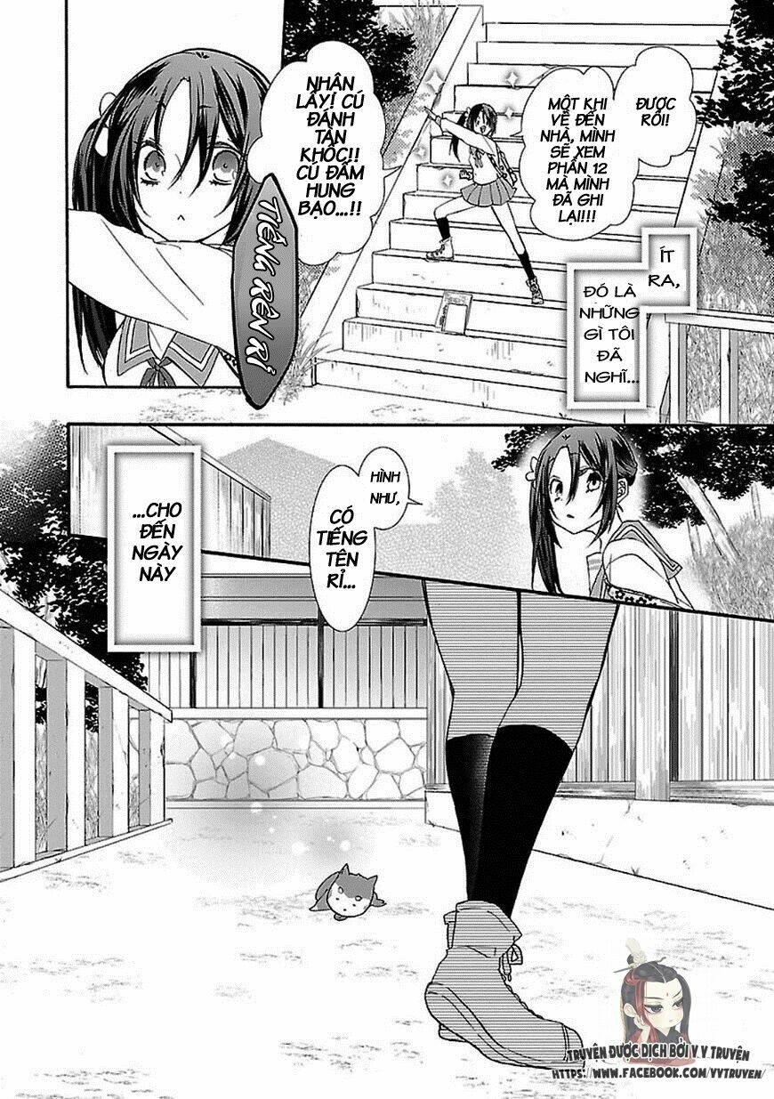 eto royale chapter 1.1 12