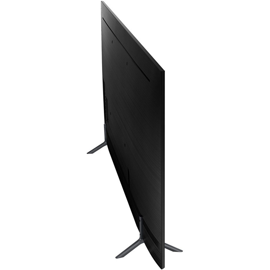 Hình ảnh Smart Tivi Samsung 4K 43 inch UA43RU7200 Hình ảnh Smart Tivi Samsung 4K 43 inch UA43RU7200