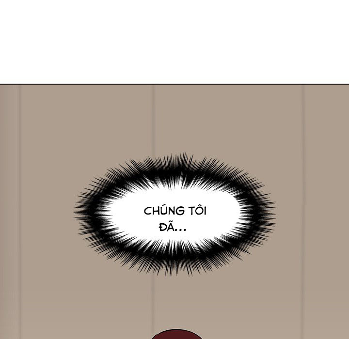 hoa tàn chapter 49 30