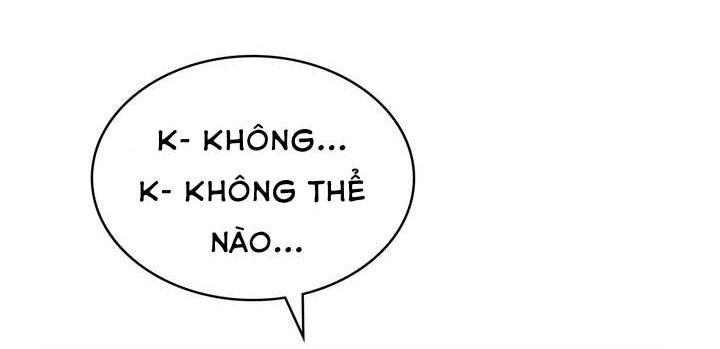 cái bóng trong đêm chapter 32 38