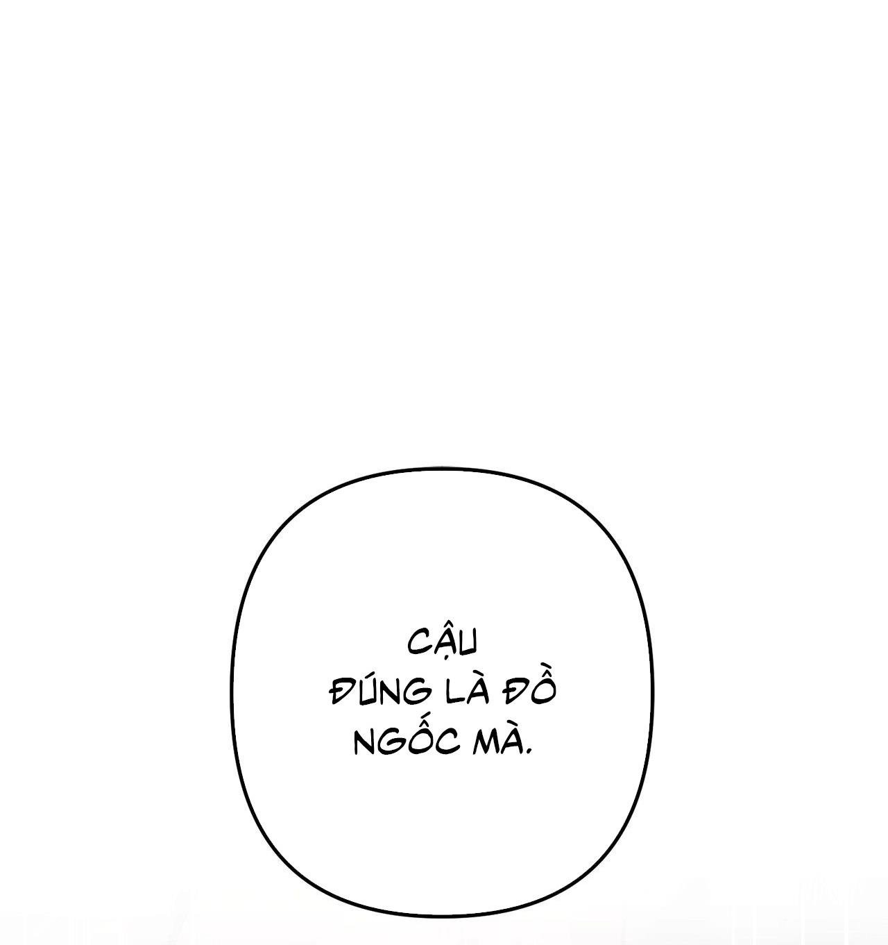 món đặc biệt ngày thứ bảy là tôm chiên chapter 1 36