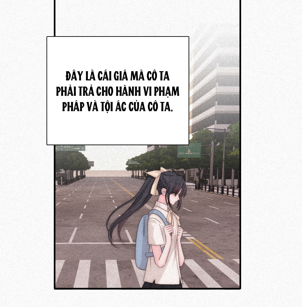 bệnh yêu chapter 120 26