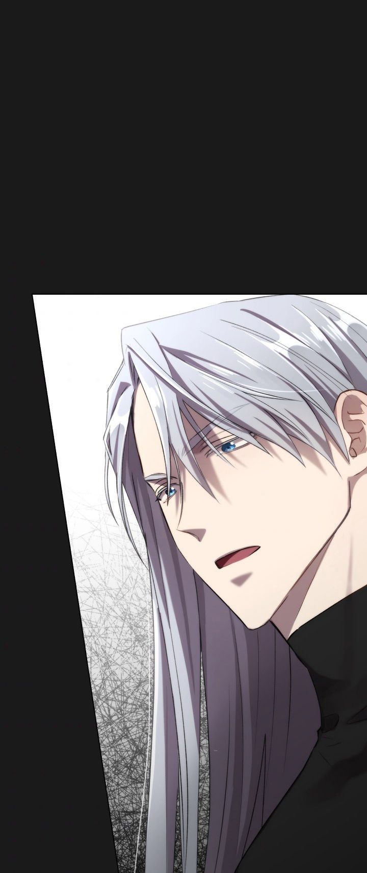 công chúa khắc dấu lên kẻ phản nghịch chapter 15 73