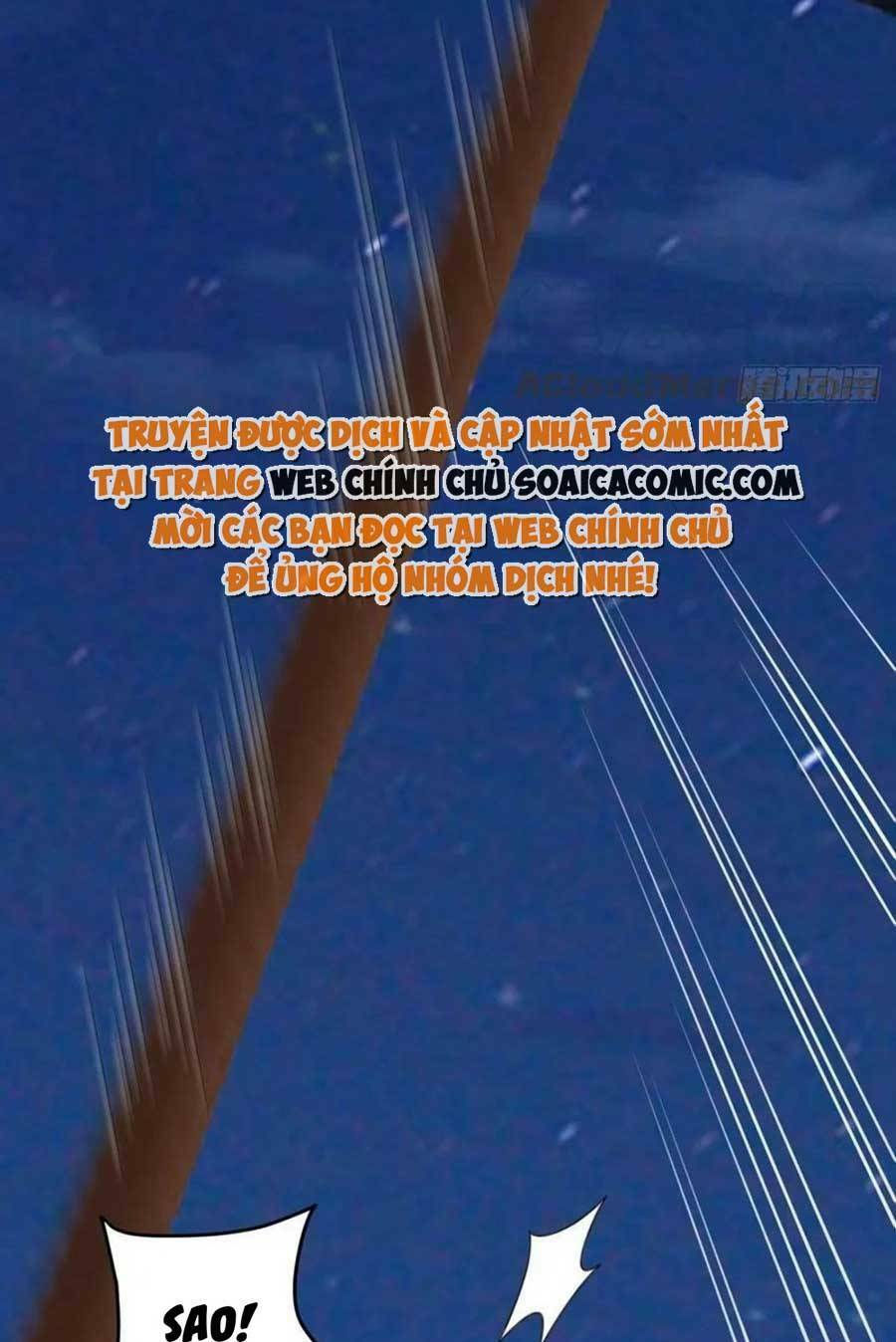 thuần hóa ba ba bạo quân chapter 59 42