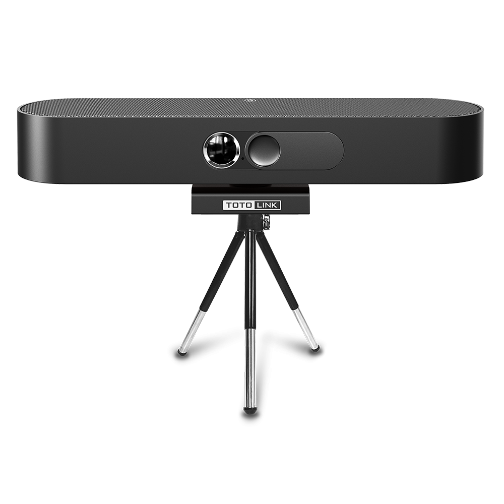 Thiết bị Camera Webcam TOTOLINK M1 dành cho hội nghị