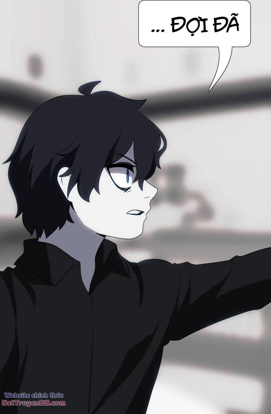 tử thần chapter 116 73