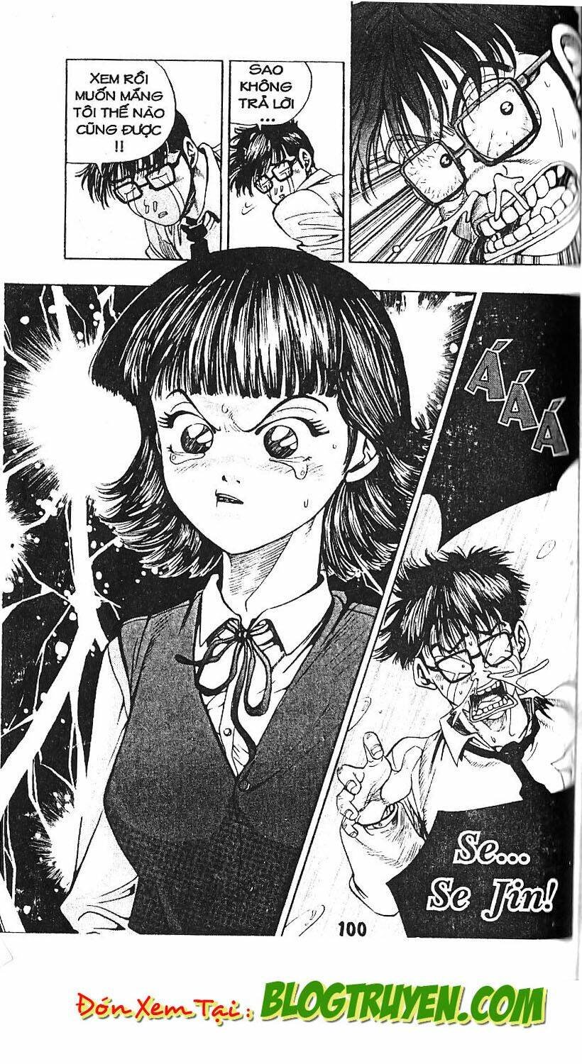 kid gang chapter 43 14