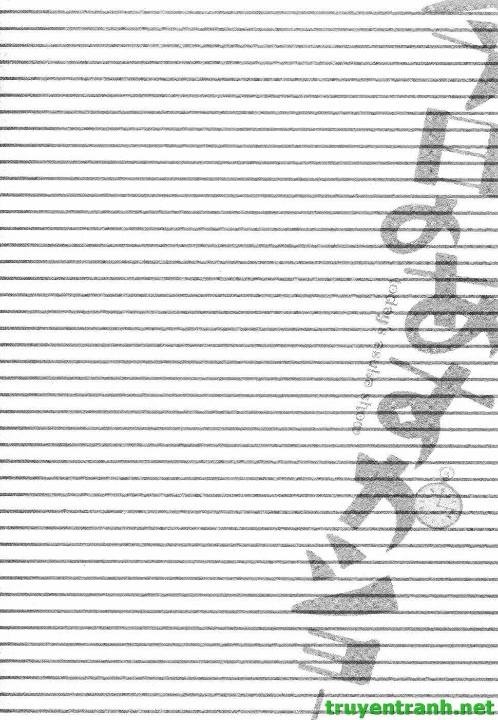 kyou no asuka show chapter 37 17