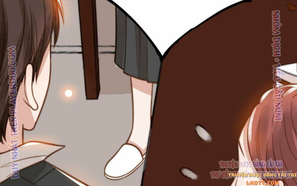 chồng trước 18 tuổi chapter 49 36